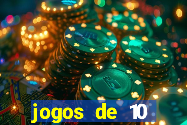 jogos de 10 centavos na betano